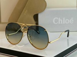 Picture of Chloe Sunglasses _SKUfw41686382fw